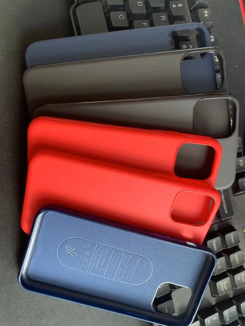 Магнитный автомобильный чехол-держатель для iPhone 11 Pro Max/11 Pro, силиконовый чехол из ТПУ на магните для iPhone XR XS Max X 8 7 6S Plus, металлическая пластина