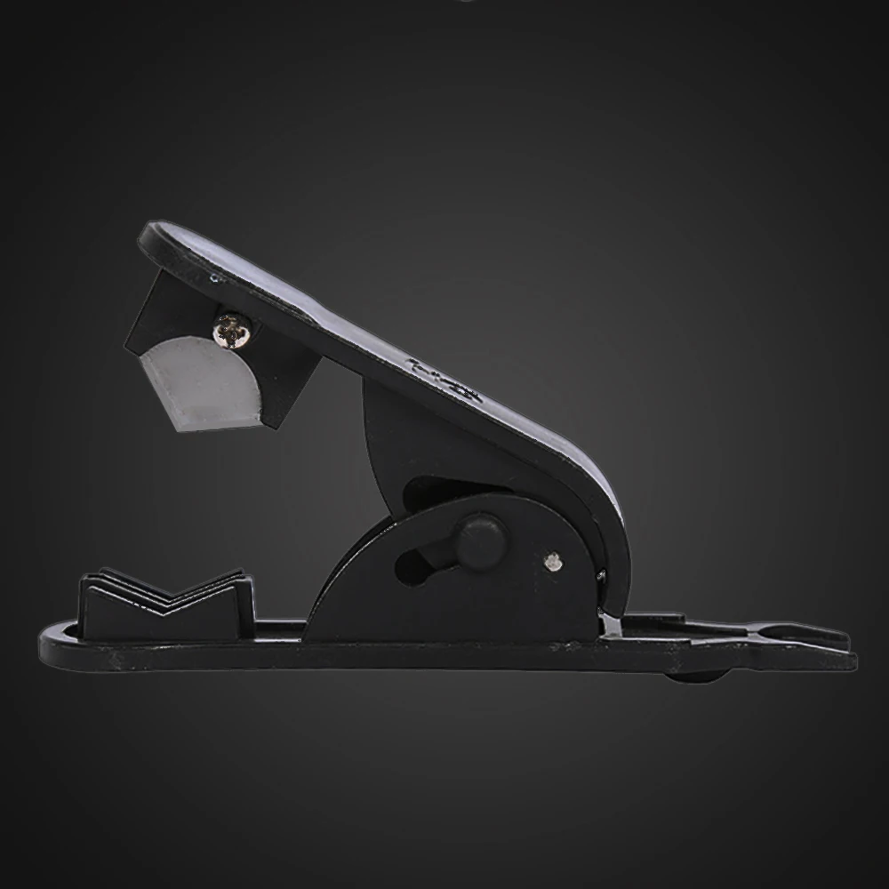 Ножницы из ПЭ/ПУ для очистки воды 1/4 дюйма 3/8 1/2 | Дом и сад