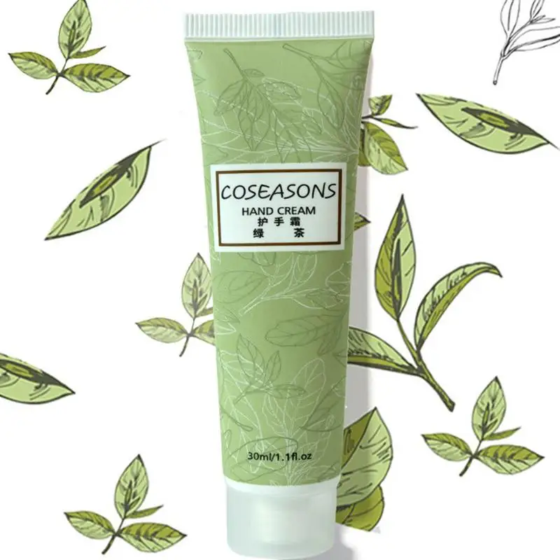 Крем для ухода за кожей ног 10 цветов|transfer foil|sticker decaltransfer foil nail art |