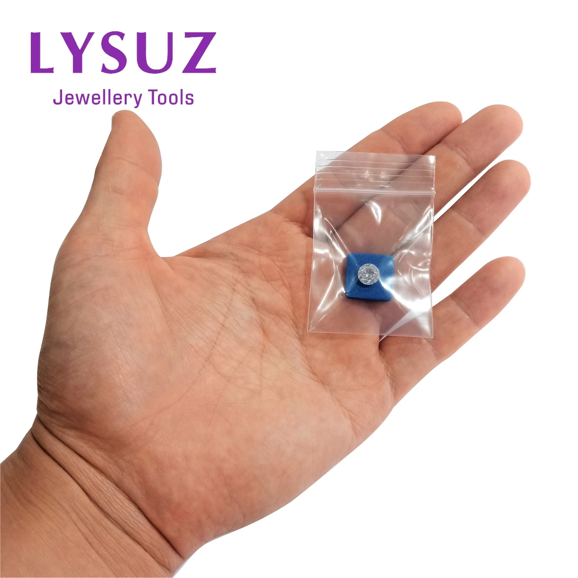 алмаз лазер. защита алмазов. алмаз старкрафт 2. цифровая безопасность щит фон. защита алмазов.