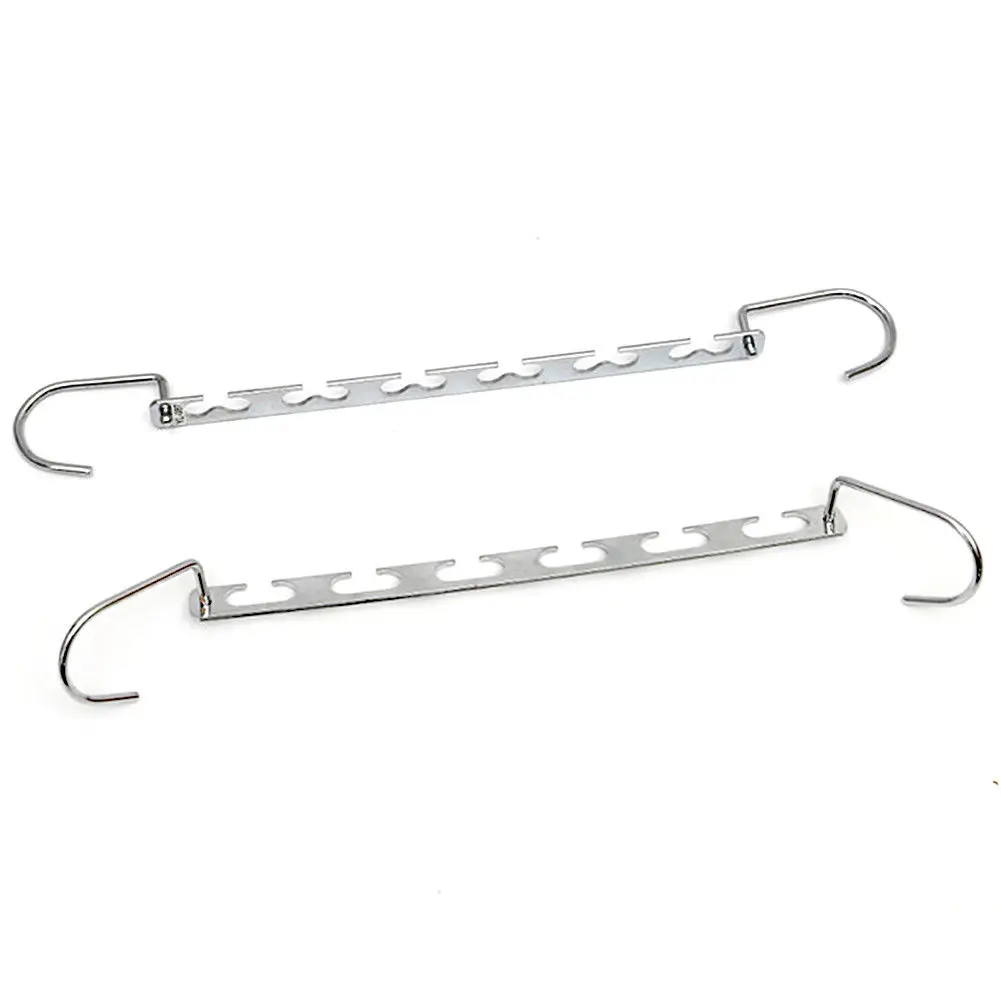 Шкаф для хранения гардероб с крючком пространство компактные вешалки 2 шт шкаф