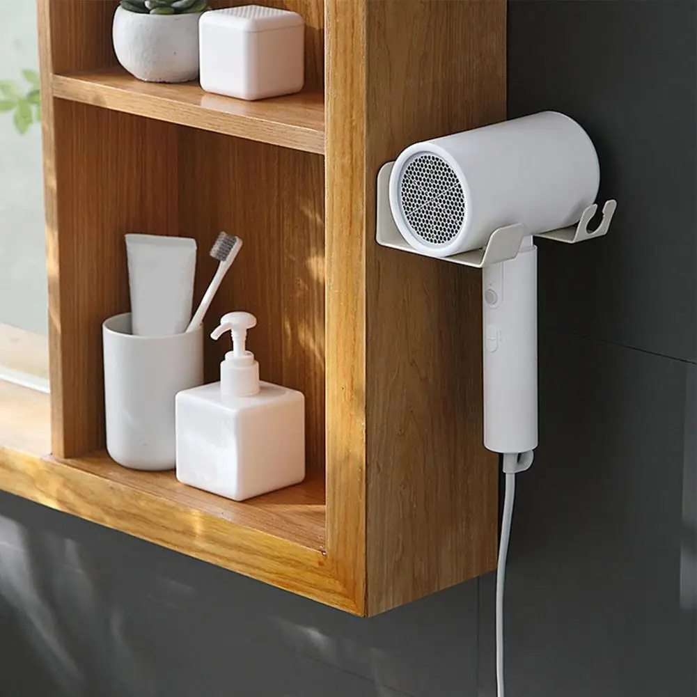 

Household Merchandises