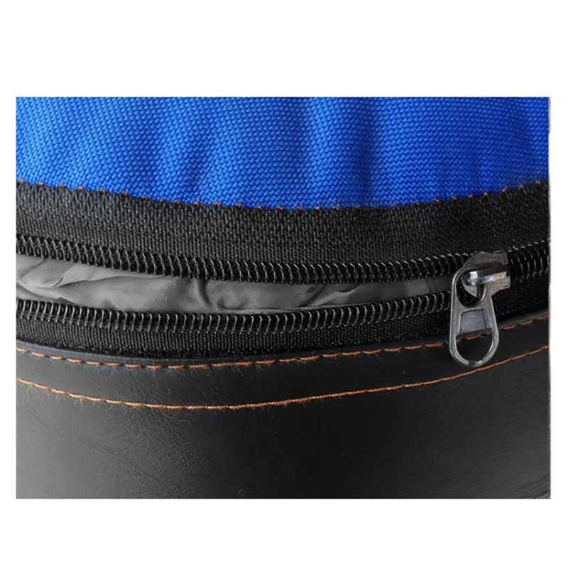 Боксерская груша 80 см тяжелая для тренировок | Спорт и развлечения