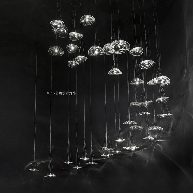 

Художественное украшение для окна, для спальни, для крыльца, бара, магазина одежды, итальянский дизайнер, пост-модерн, американская ретро лю...