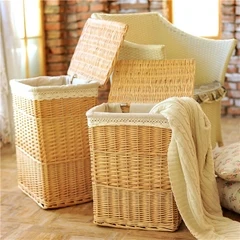 

Home Storage & Organization