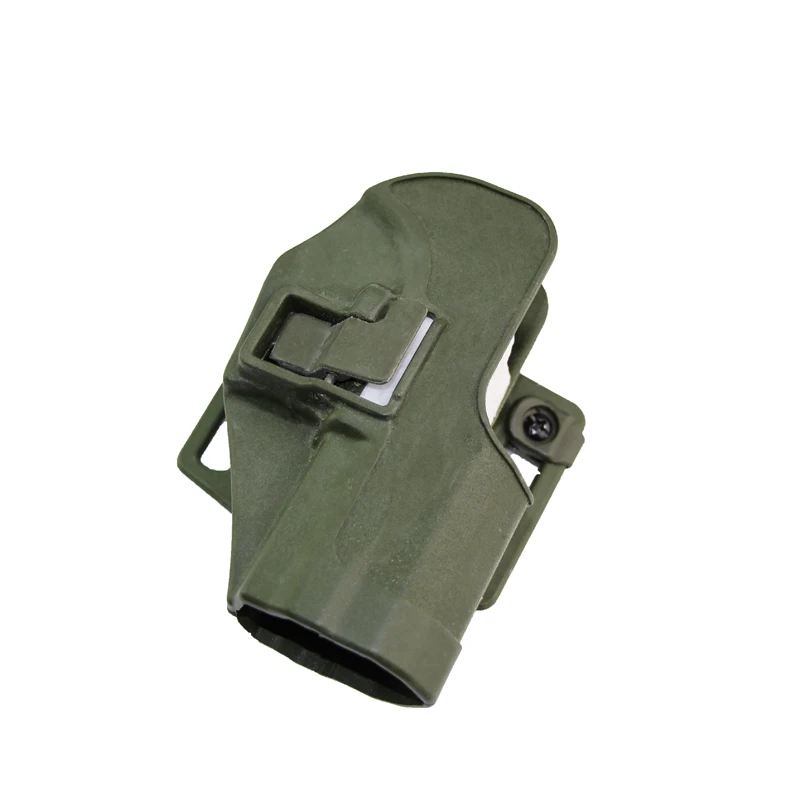 HK USP Compact тактическая кобура для пистолета пояс весло петли пистолет случае |