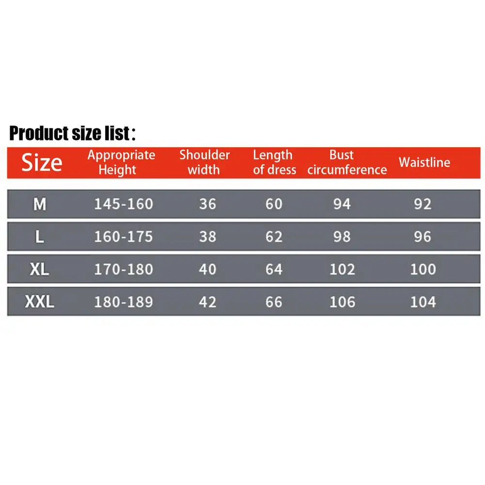 

2020 New 3 Temp Levels Heating Pads Winter Outdoor Men Women Electric Heated Vest Heating Vest Winter Thermal Cloth Jacket