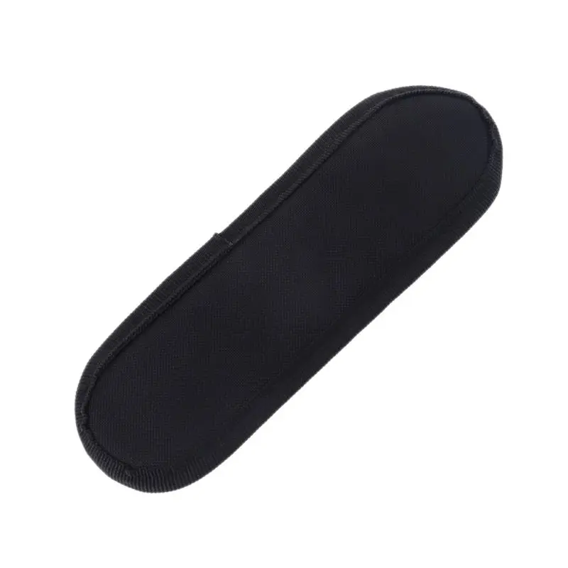 Сменный ремень подушка для плечевого ремня сумка компьютера походная дорожная