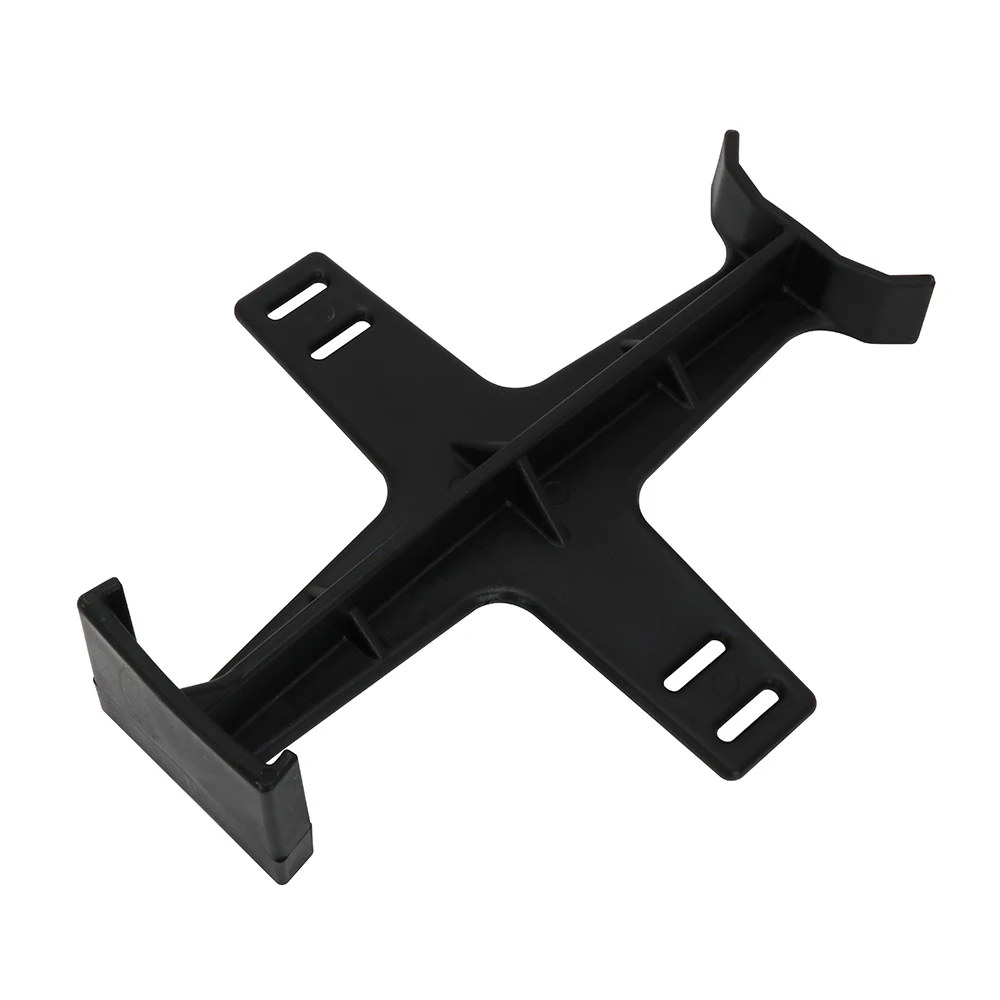 Новинка нейлоновый фиксатор вилки 285 мм для мотоциклов от производителя KTM YAMAHA HONDA