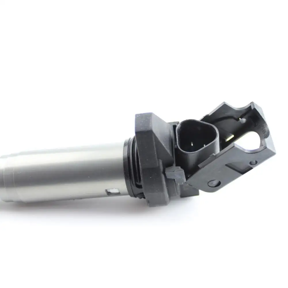 

6PCS Ignition Coil For Ford Escape Taurus 2005-2007 Ford 500 Freestyles Mazda Tribute Mercury DG500