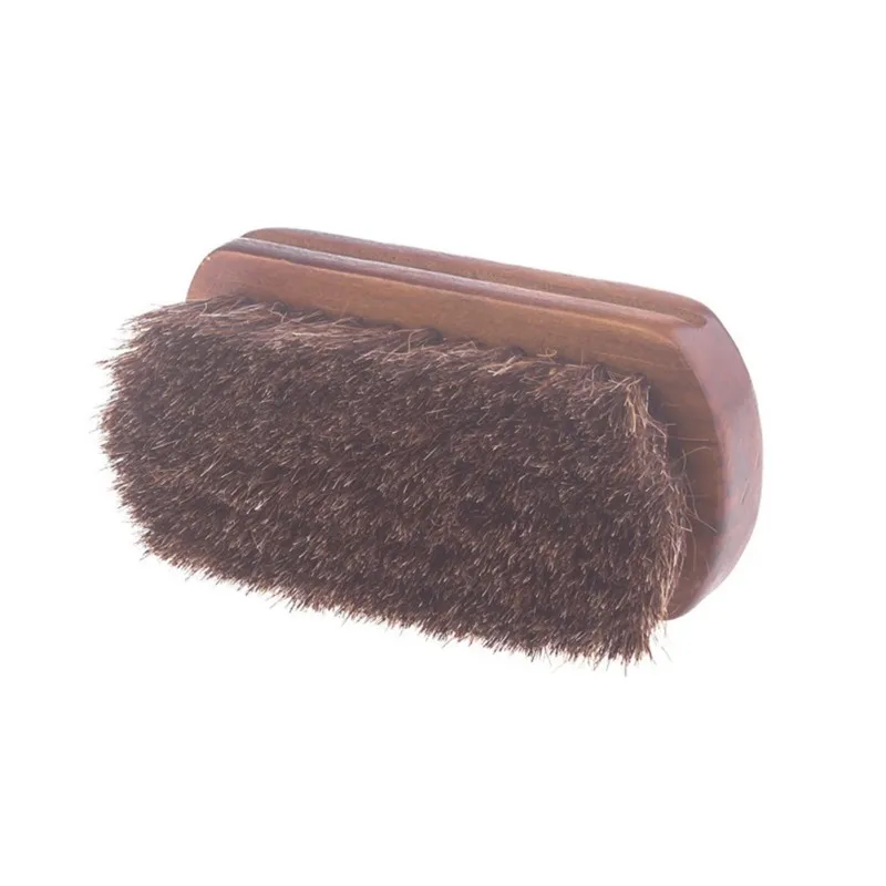 

Wooden Handle Car Brushes For Interior Detailing Interior Leather Brush