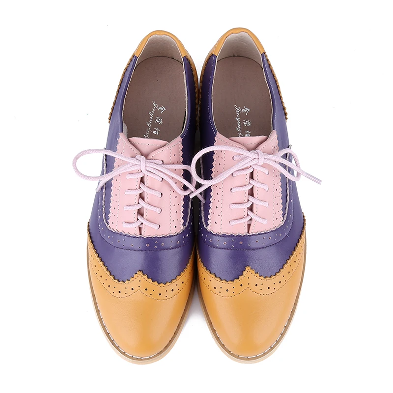 

casual shoes for women sepatu sneakers flats Clearing inventory at the lowest price and selling women's leather shoes at a loss