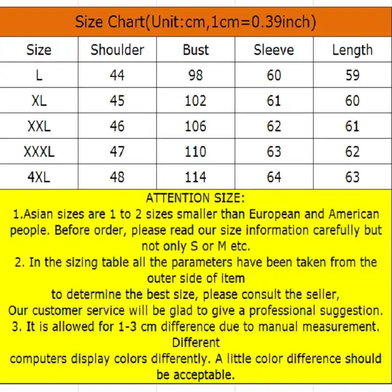 

AKOOSUN Men's Sheepskin Coat Genuine Leather Jacket Men Yellow Vintage Motorcycle Jacket Spring Autumn Deri Mont WpJY815 KJ4121