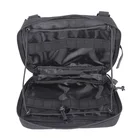Военный рюкзак для активного отдыха, тактический рюкзак, Многофункциональный медицинский набор, сумка для кемпинга, прогулок, охоты