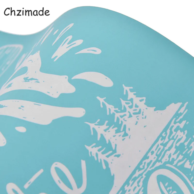 Трафареты самоклеящиеся для шелкографии 13 шт./лот | Дом и сад