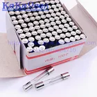 50 шт. 5 кв 6*40 0,5a 0,6a 0,65a 0,7a 0,75a 0,8a 0,9a 6*40 мм 600 мА 650 мА 700 мА 750 мА 800 мА 900 мА предохранитель высокого напряжения для микроволновой печи