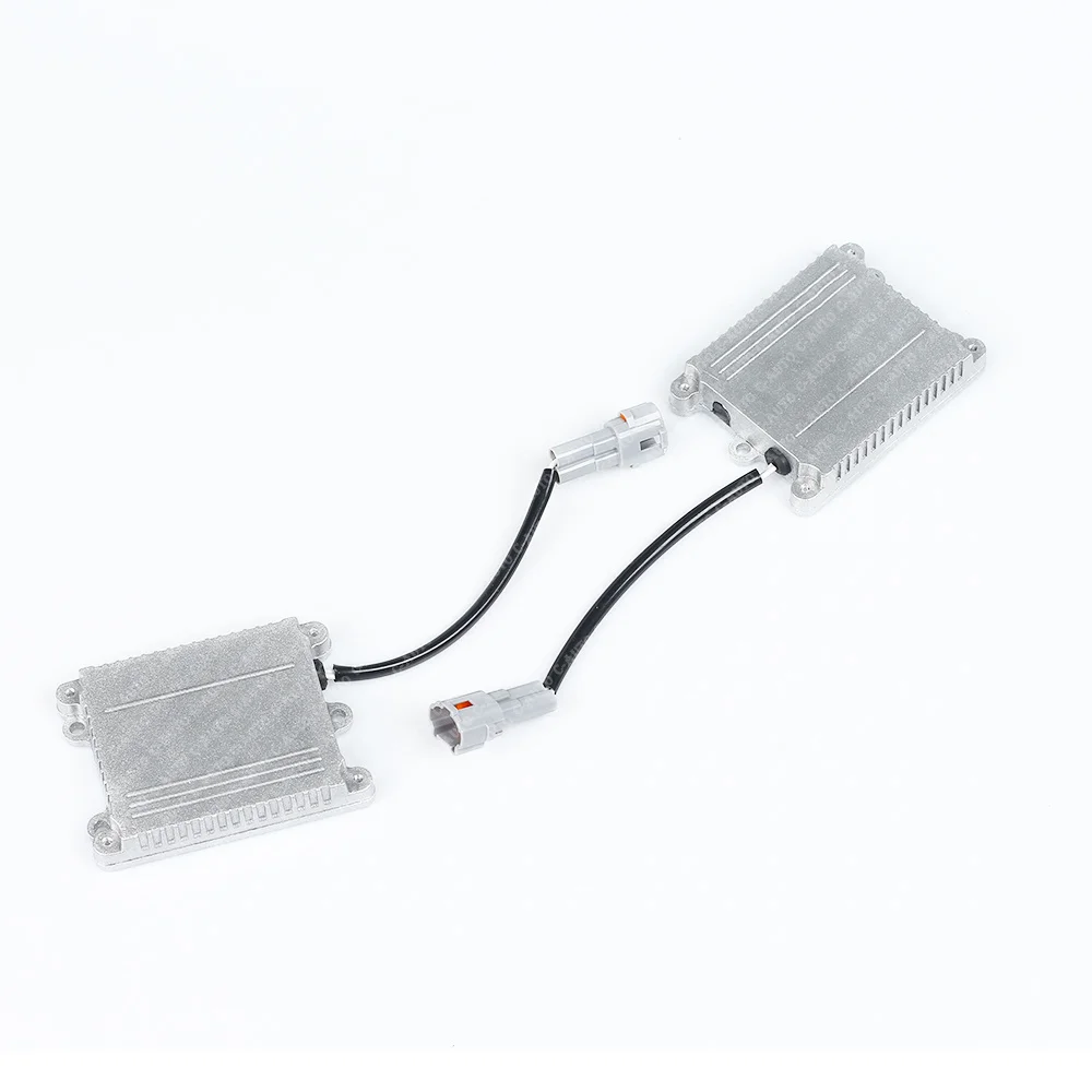 Автомобильные светодиодные дневные ходовые огни с левой и правой стороны для Audi