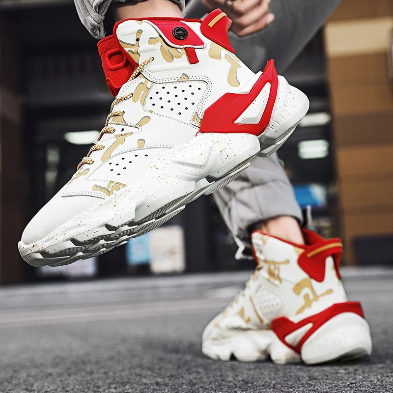 Кроссовки Мужские Кросовки Красовки Обувь Мужская мужские теннисные люксовые