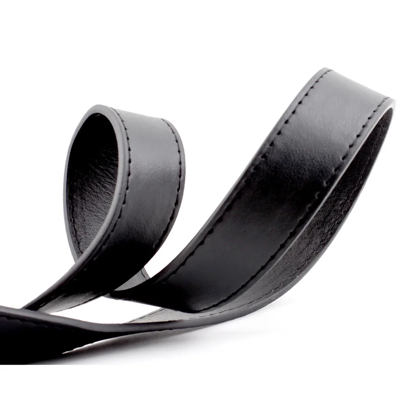 

women fashion Punk style metal buckle belt female leather waist strap jeans trouser pants waistband dress decoration accessories