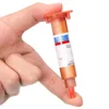 Изображение товара 3