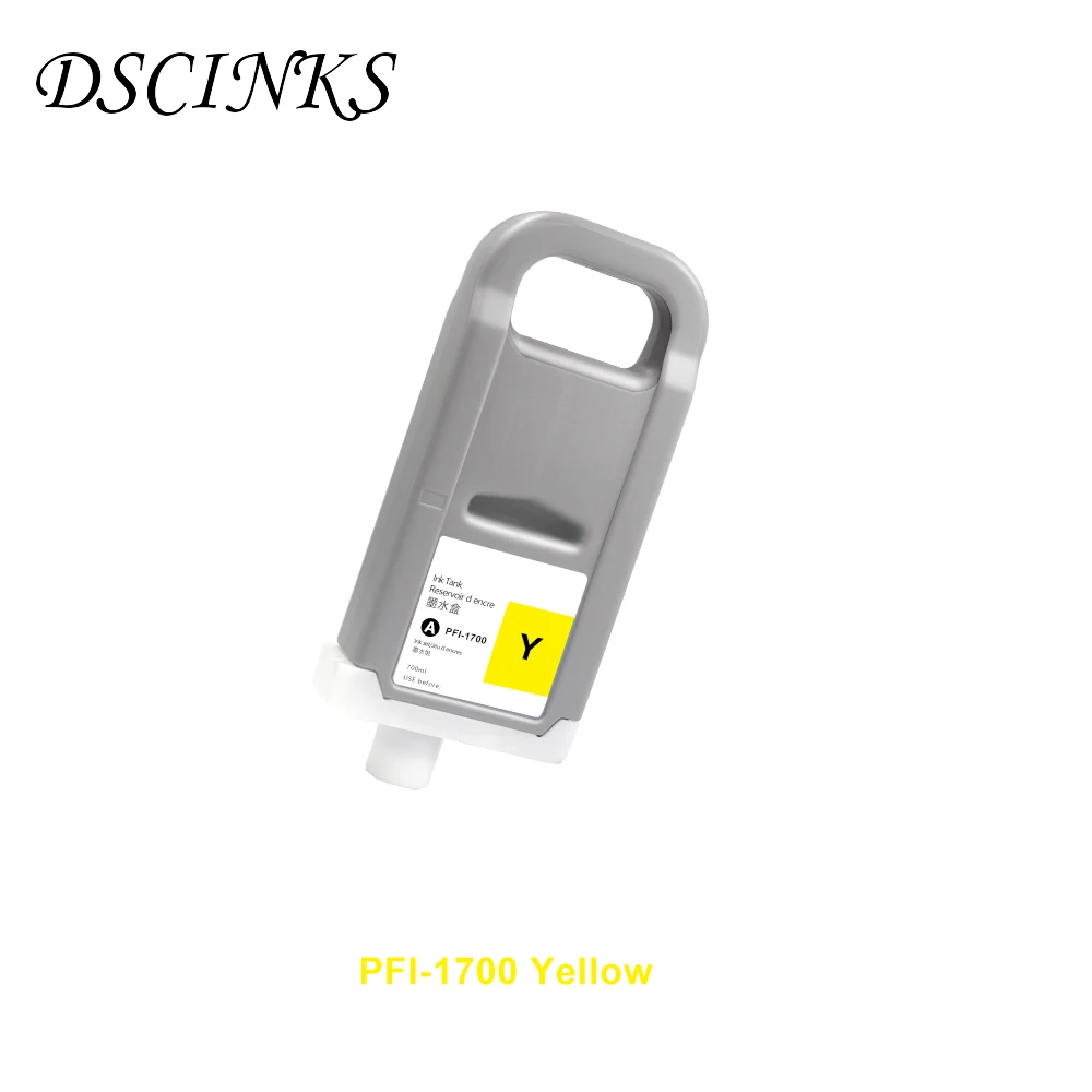 433MHZ TCP IP GSM Alarm System ST-VGT with Pet Friendly PIR Sensor and Wireless Outdoor Flash Siren