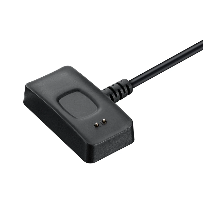 Магнитная зарядная док станция для зарядки кабельная линия USB huawei Honor A2