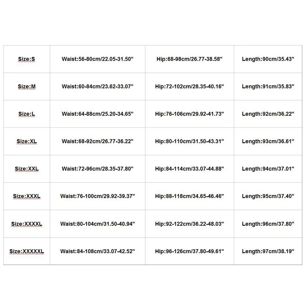 

Sexy High Waist Sport Leggings Womens Leggings Ladies Leather Wet Look Shiny Disco High Waist Trouser Pants Squat Proof Pants