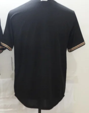 

Бейсбольные Джерси команды «Аризона», 44 # Джерси Джонсон 51 #, Джерси с логотипом любой команды на заказ