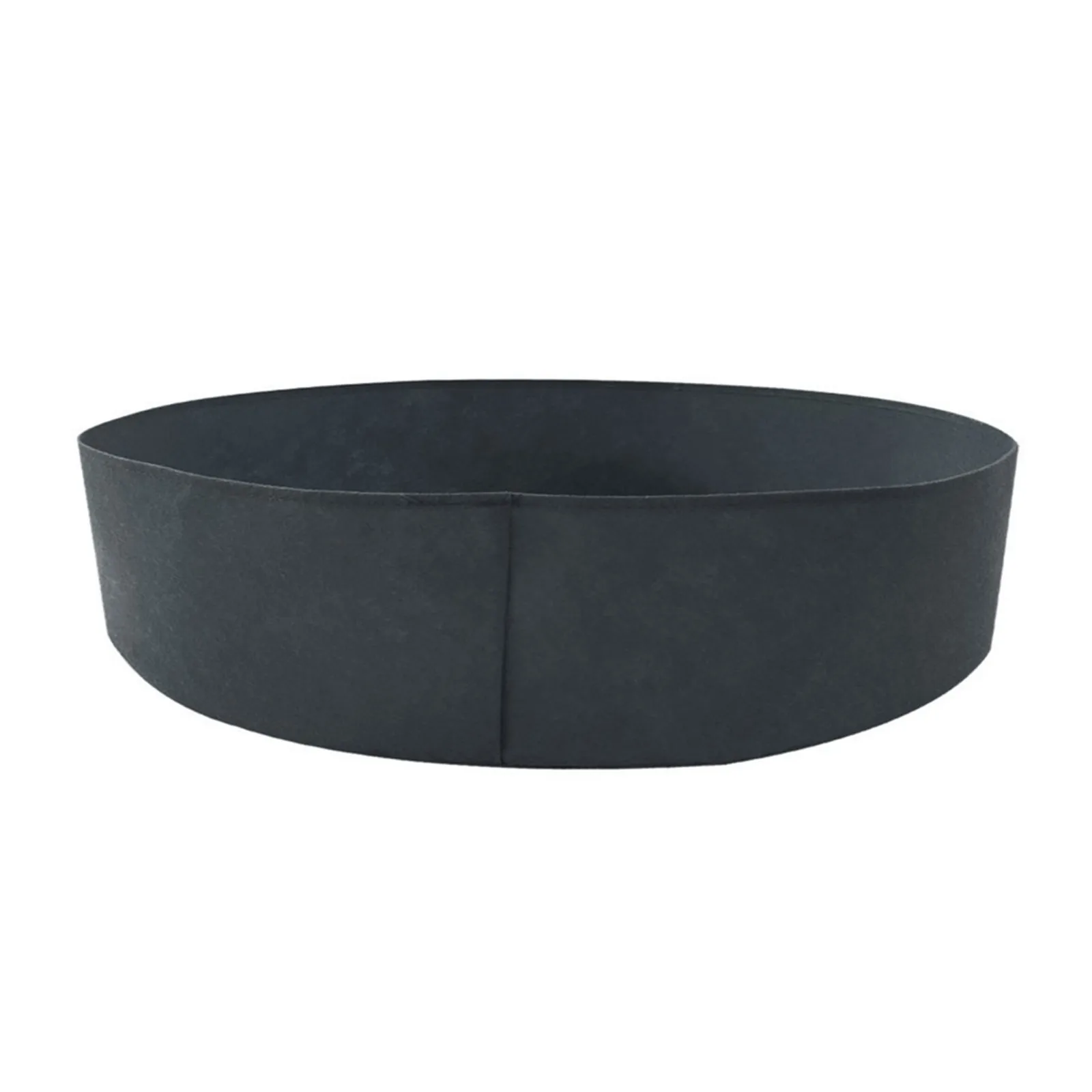 

Round Garden Grow Bag garden jardin jardim jardinage ogrod Raised Plant Bed Garden Flower Planter Elevated Vegetable Fruit Box
