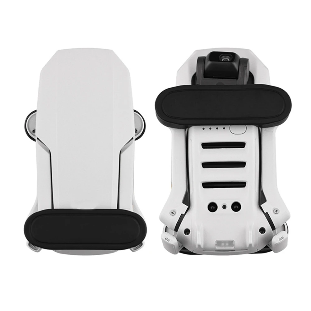 

DJI Mavic Mini Drone