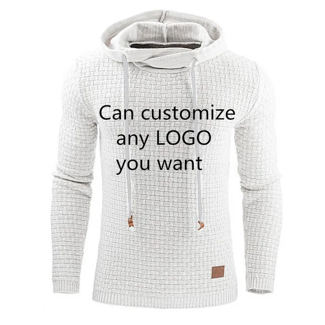 Мужские толстовки с капюшоном 2020 повседневные логотипом автомобиля и принтом