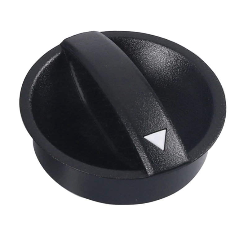 

Автозапчасти, регулятор кондиционера для Toyota Tacoma, Нагреватель 2005-2011, регулятор температуры вентилятора HVAC, черный, оранжевый