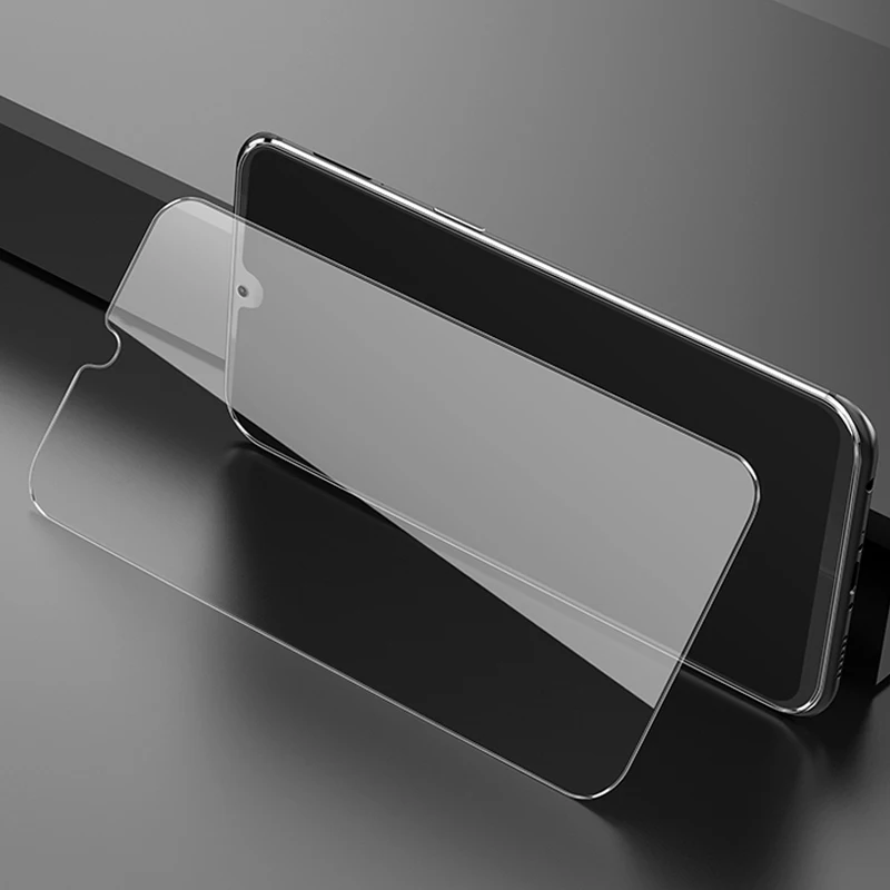 9h tempered glass for oneplus 7 7t 6t 5t 6 5 3t 3 17 16 screen protector one plus 7 oneplus7 6 t 7t protective glass film case free global shipping