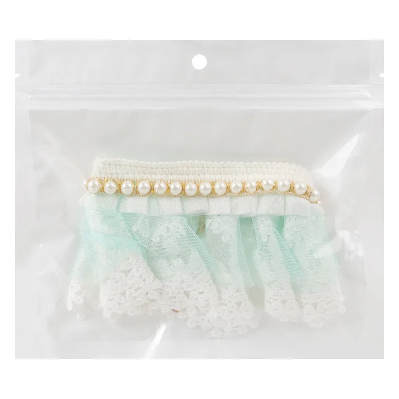 Аксессуары для груминга домашних животных принцессы роскошное ожерелье из