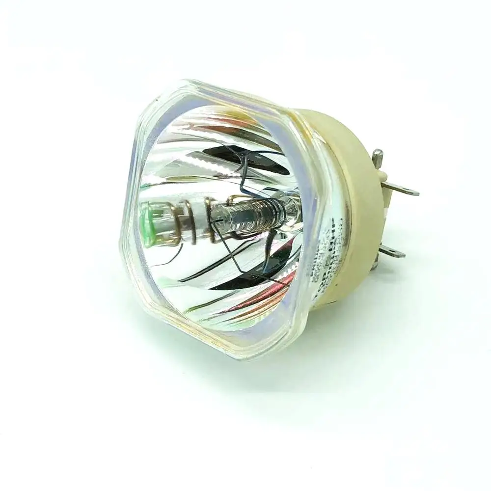 Оригинальная Лампа для проектора ELPLP75 V13H010L75 | Электроника