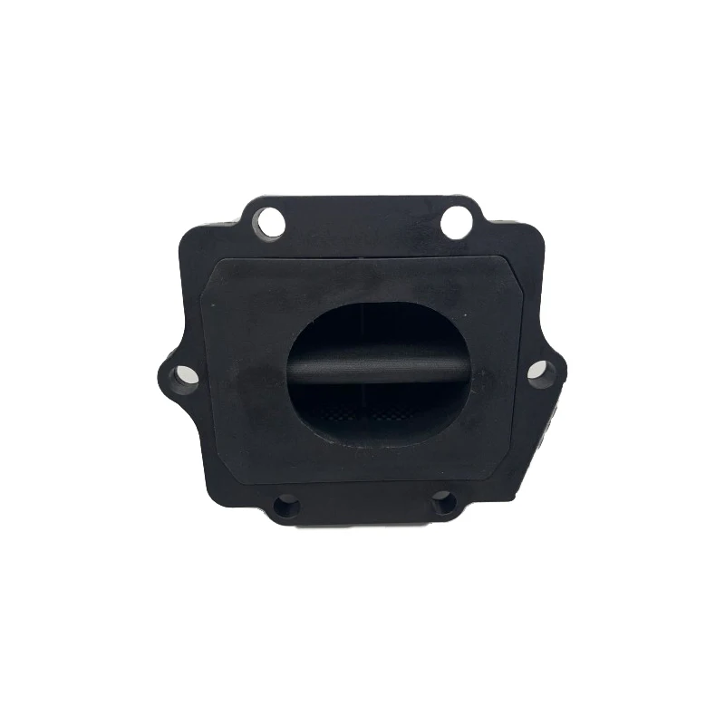 Для Kawasaki 125cc 250cc KX kdx Kmx 125 zx150 / kr150 мотоциклетный kx250 kx125 kmx125 kmx500 впускной клапан