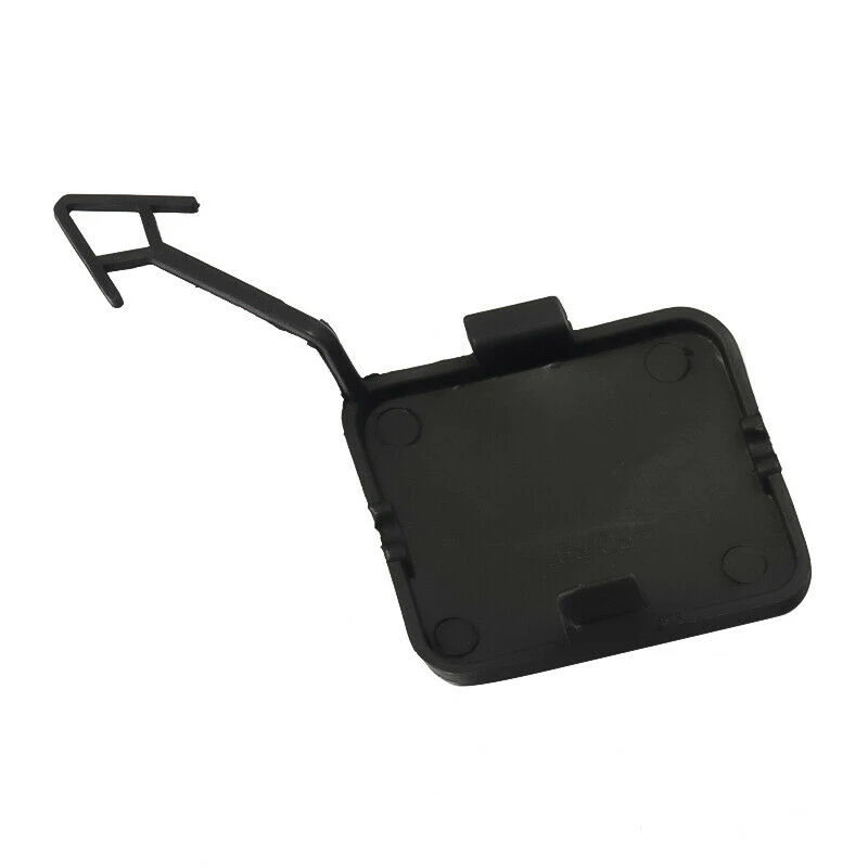 

Parts Tow Hook Cover W164 ML320 For Mercedes-Benz 2005-2012 Font bumper