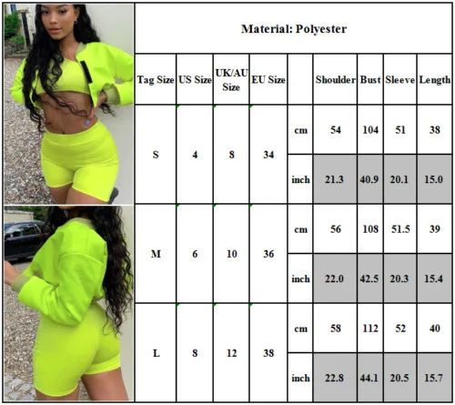 

Brand New Women Jackets Ladies Casual Jacket Coat Neck Patchwork Long Sleeve Autumn Casual Hasp Outwear Fashion Hot 2019