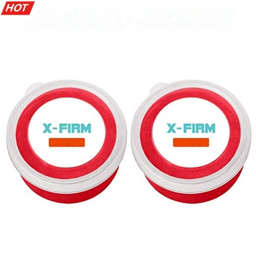 

Набор для ручной терапии Putty-x firm-для профессиональной, физической терапии, мышления и стресса