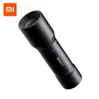 Портативный водонепроницаемый мини-фонарик Xiaomi mijia BEEBEST, 130 м