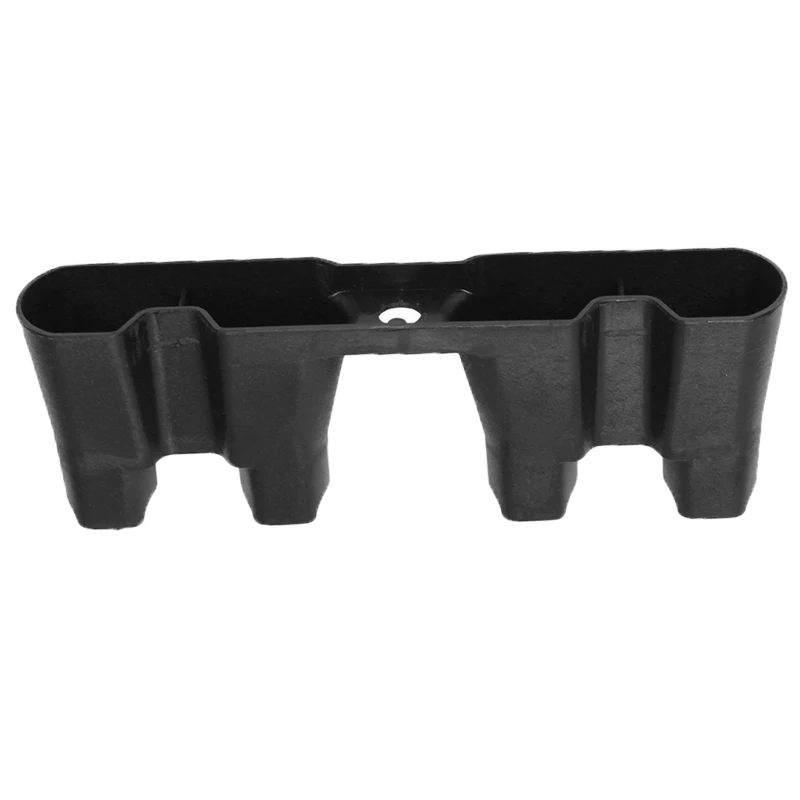 

4Pcs12595365 12551162 12569259 Hot Lifter Guides Trays Buckets For Chevrolet for GMC VE VF Holden Commodore & HSV LS LS1 LS3 LS7