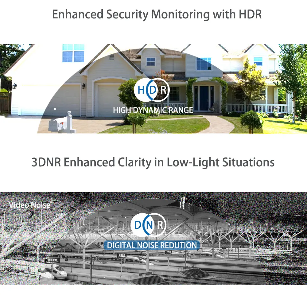 4K 8MP IP камера POE видео безопасности Камера NVR Onvif H265 АУДИО Купола Indoorf Ночное
