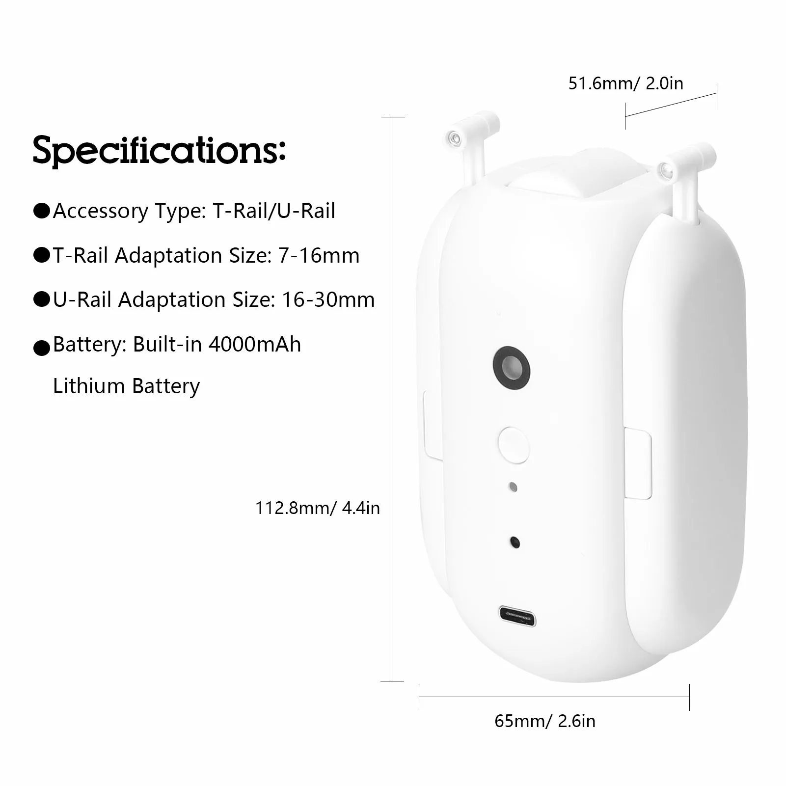 Tuya Bluetooth Smart Curtains Robot Wireless Automatic Curtain Opener Voice Remote Control Motor for Alexa Google Home | Обустройство