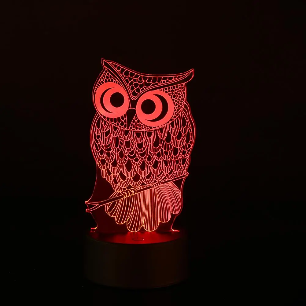 

3D USB