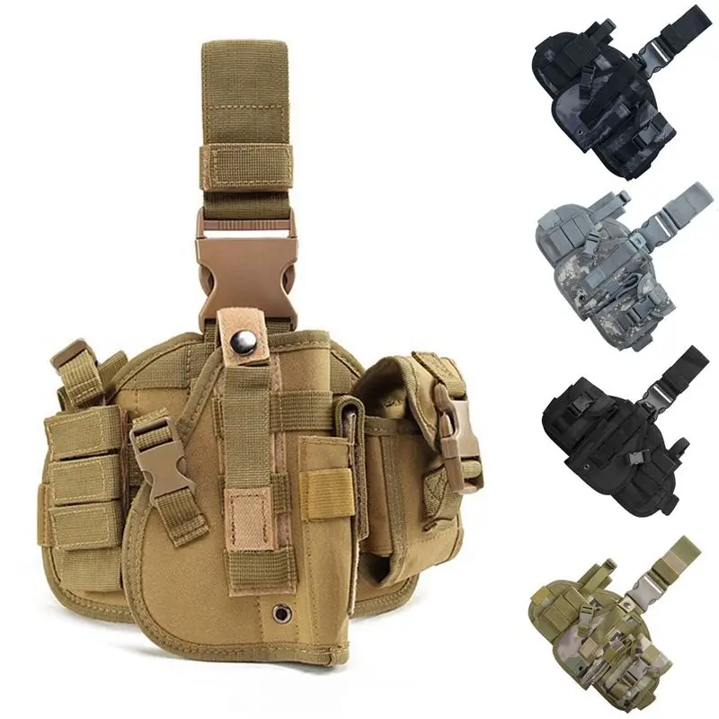 Армейский Тактический Универсальный Регулируемый охотничий пистолет