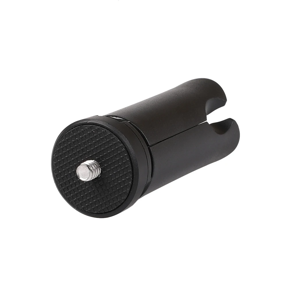 1 шт. настольный мини-штатив с резьбой 1/4 для зеркальной фотокамеры - купить по