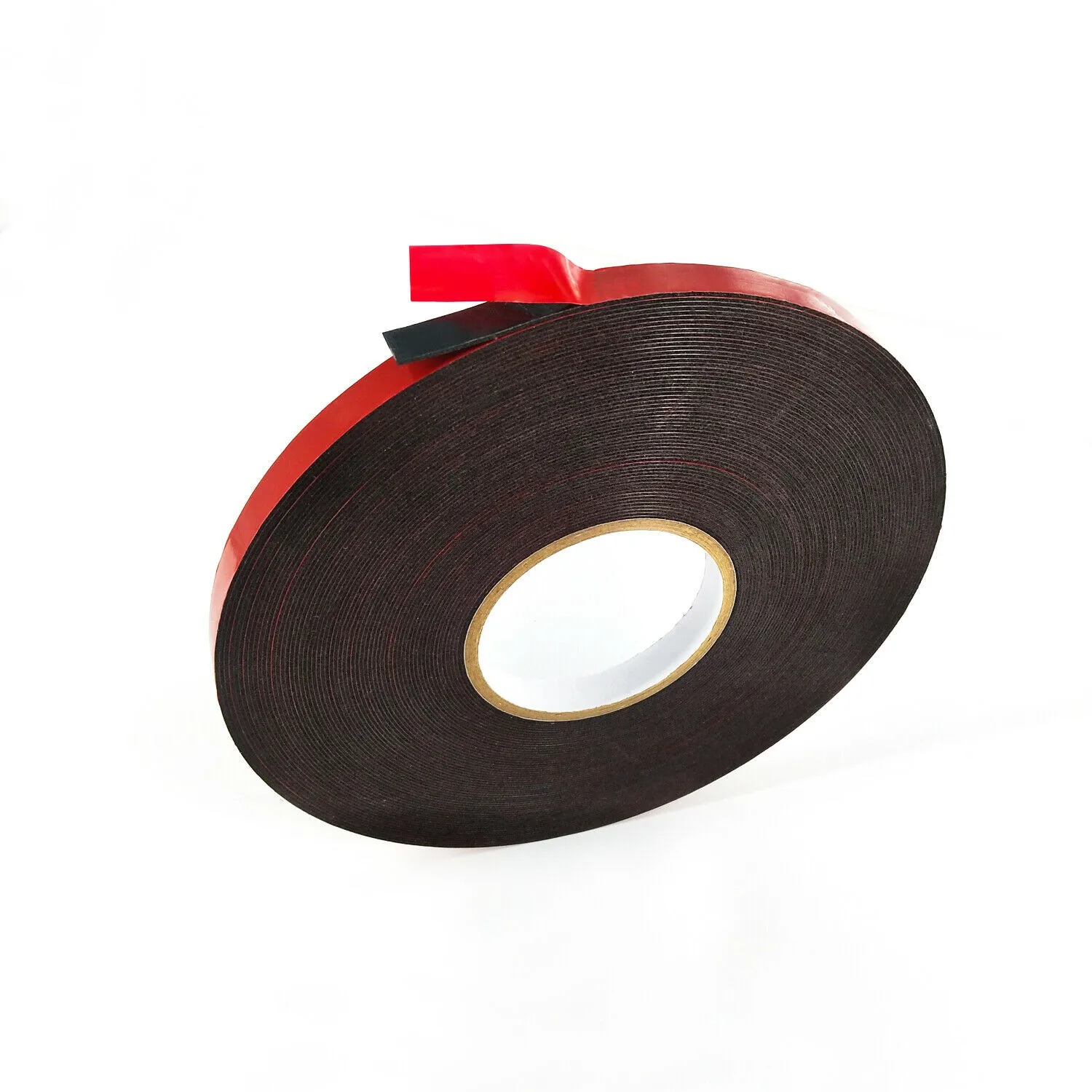 

Attachment Tape Oam Double Sided Tape Auto Truck Car Acrylic High-strength
