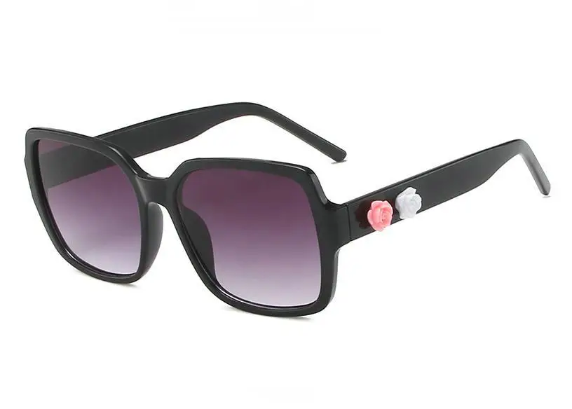 

women Retro Eyeglasses Frames Men Anti Blue Light Glasses Computer Women Glasses Frame Optical Transparent Gafas De Marca