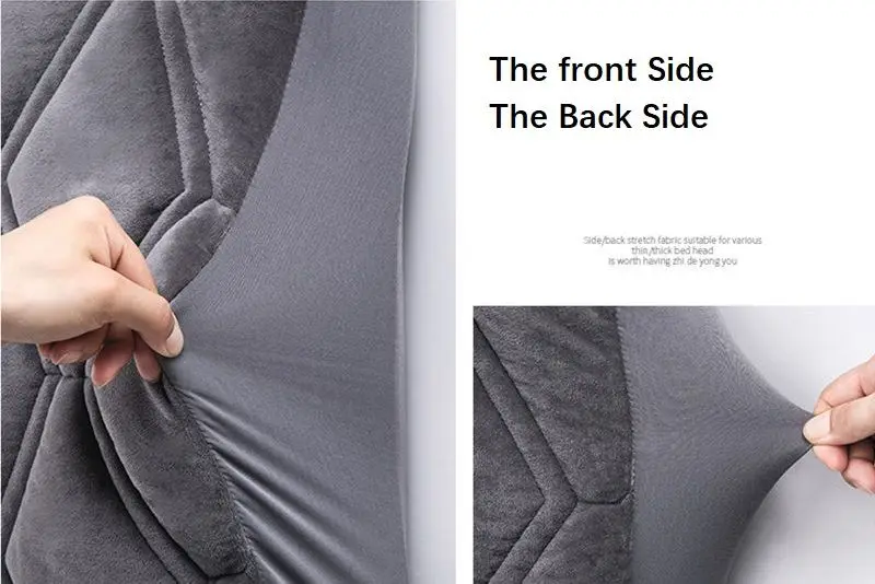 

Home Textile