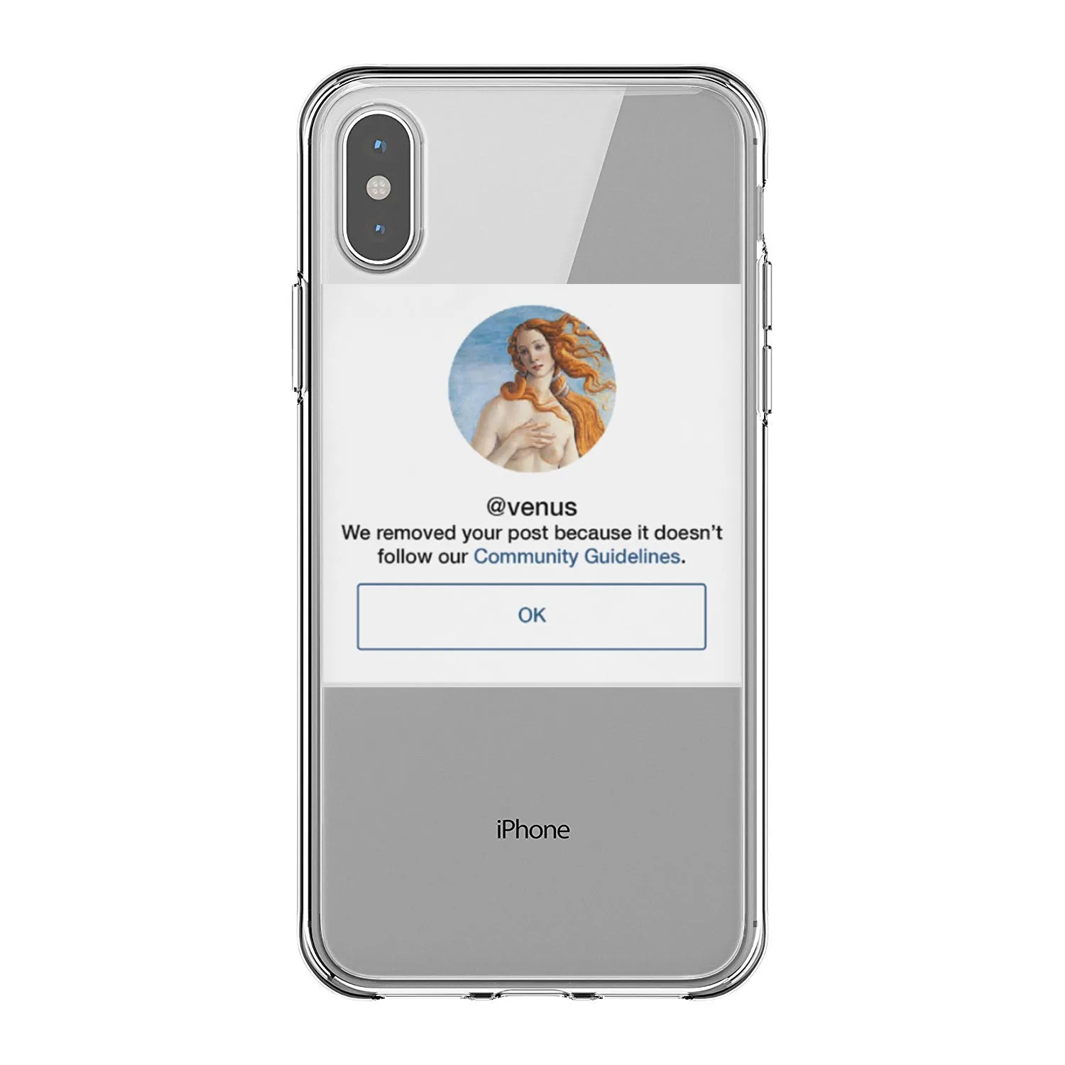 Не тот же самый соц. Медиа сильно вредит вашему душевному здоровье чехол для